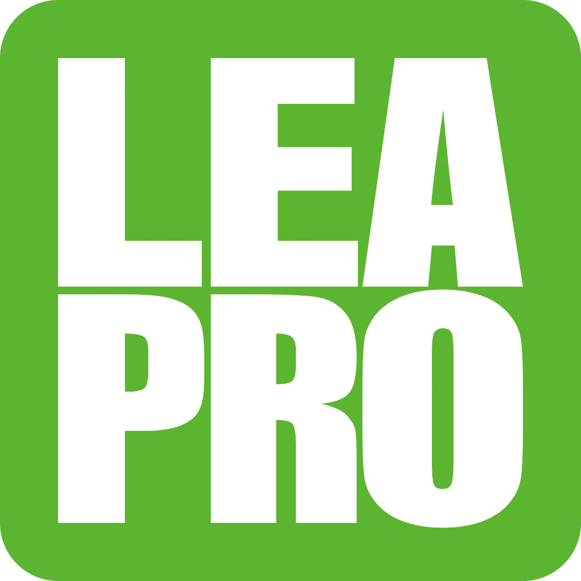 LEAPFROG INC 株式会社リープフロッグ